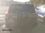 ✅ 2008 Toyota RAV4 Sport • VIN: JTMBK32V585065714 • Lot: 41014206. Listed on IAAI with 200,648 mi. Free auction sales archive from the USA and detailed vehicle history report at DreamBid. Image 16.