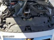 ✅ 2018 Infiniti Q50 Luxe • VIN: JN1EV7AP9JM352857 • Лот: 92103245. Опубликован ранее на Copart с пробегом 128 325 миль. Бесплатный доступ к архиву аукционных продаж из США и подробный отчёт об истории автомобиля на DreamBid. Изображение 11.