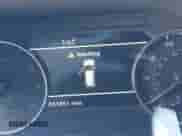 2022 Mitsubishi Outlander SE с VIN JA4J4UA86NZ065906, выставлен на аукционе IAAI как лот 43351540 с пробегом 31 851 миль миль и . История ставок и продаж доступна на DreamBid. Изображение 15.