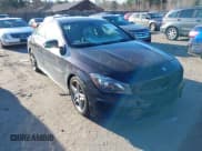 ✅ 2014 Mercedes-Benz CLA 250 • VIN: WDDSJ4GB3EN077269 • Lot: 42051998. Listed on IAAI with 166,842 mi. Free auction sales archive from the USA and detailed vehicle history report at DreamBid. Image 1.