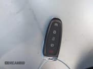 ✅ 2016 Ford C-Max SEL • VIN: 1FADP5CU4GL100660 • Lot: 43176455. Wystawiony na IAAI z przebiegiem 110 439 mil. Bezpłatny archiwum sprzedaży aukcyjnych z USA i szczegółowy raport historii pojazdu na DreamBid. Zdjęcie 11.