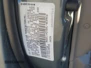 ✅ 2000 Toyota Avalon XL • VIN: 4T1BF28B3YU033115 • Лот: 86648315. Опубликован ранее на Copart с пробегом Не указан. Бесплатный доступ к архиву аукционных продаж из США и подробный отчёт об истории автомобиля на DreamBid. Изображение 12.