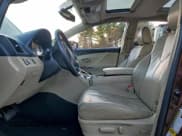 ✅ 2009 Toyota Venza • VIN: 4T3BK11A69U019841 • Лот: 94224135. Опубликован ранее на Copart с пробегом 261 178 миль. Бесплатный доступ к архиву аукционных продаж из США и подробный отчёт об истории автомобиля на DreamBid. Изображение 7.