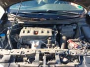 ✅ 2012 Honda Civic LX • VIN: 19XFB2F56CE332538 • Лот: 43513001. Опубликован ранее на IAAI с пробегом 113 185 миль. Бесплатный доступ к архиву аукционных продаж из США и подробный отчёт об истории автомобиля на DreamBid. Изображение 10.