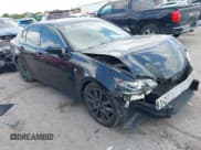 ✅ 2013 Lexus GS 350 • VIN: JTHBE1BL3D5028678 • Lot: 42957768. Wystawiony na IAAI z przebiegiem 114 108 mil. Bezpłatny archiwum sprzedaży aukcyjnych z USA i szczegółowy raport historii pojazdu na DreamBid. Zdjęcie 1.