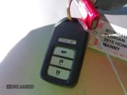 ✅ 2015 Honda Accord EX-L • VIN: 1HGCR2F87FA096273 • Lot: 42356590. Listed on IAAI with 127,641 mi. Free auction sales archive from the USA and detailed vehicle history report at DreamBid. Image 11.