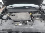 ✅ 2014 Jeep Cherokee Limited • VIN: 1C4PJMDS9EW240621 • Lot: 41971126. Listed on IAAI with 187,630 mi. Free auction sales archive from the USA and detailed vehicle history report at DreamBid. Image 10.