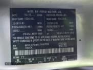 ✅ 2012 Ford Transit Connect XLT • VIN: NM0LS7DNXCT081563 • Лот: 43237789. Опубликован ранее на IAAI с пробегом 63 912 миль. Бесплатный доступ к архиву аукционных продаж из США и подробный отчёт об истории автомобиля на DreamBid. Изображение 9.