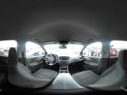 ✅ 2018 GMC Terrain SLE • VIN: 3GKALMEV9JL345091 • Lot: 43233595. Wystawiony na IAAI z przebiegiem 140 035 mil. Bezpłatny archiwum sprzedaży aukcyjnych z USA i szczegółowy raport historii pojazdu na DreamBid. Zdjęcie 17.