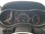 ✅ 2016 Dodge Durango R/T • VIN: 1C4SDJCT7GC485531 • Лот: 69178745. Опубликован ранее на Copart с пробегом 152 210 миль. Бесплатный доступ к архиву аукционных продаж из США и подробный отчёт об истории автомобиля на DreamBid. Изображение 9.