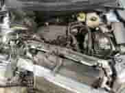 2011 Chevrolet Cruze 1LT z VIN 1G1PF5S97B7156738, wystawiony jako Copart lot #90886405 z przebiegiem Nie podano mil oraz Szkoda całkowita • Salvage title. Historia ofert i sprzedaży dostępna na DreamBid. Obrazek 11.