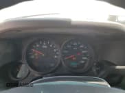 ✅ 2009 Chevrolet Silverado 1500 Work Truck • VIN: 1GCEC14009Z232586 • Lot: 65532305. Listed on Copart with 273,090 mi. Free auction sales archive from the USA and detailed vehicle history report at DreamBid. Image 9.