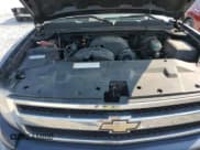 ✅ 2007 Chevrolet Silverado 1500 1LT • VIN: 1GCEK19J57Z527829 • Lot: 80188515. Listed on Copart with 171,417 mi. Free auction sales archive from the USA and detailed vehicle history report at DreamBid. Image 11.