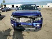 ✅ 2016 Chevrolet Colorado 4WD LT • VIN: 1GCGTCE38G1164627 • Lot: 91430305. Wystawiony na Copart z przebiegiem 147 938 mil. Bezpłatny archiwum sprzedaży aukcyjnych z USA i szczegółowy raport historii pojazdu na DreamBid. Zdjęcie 13.