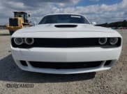 ✅ 2022 Dodge Challenger R/T Scat Pack Widebody • VIN: 2C3CDZFJ4NH109106 • Lot: 84819375. Listed on Copart with 33,492 mi. Free auction sales archive from the USA and detailed vehicle history report at DreamBid. Image 5.