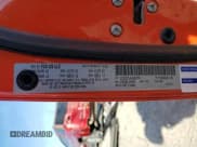 ✅ 2018 Dodge Challenger R/T Scat Pack • VIN: 2C3CDZFJ9JH269394 • Lot: 40864774. Wystawiony na Copart z przebiegiem Nie podano. Bezpłatny archiwum sprzedaży aukcyjnych z USA i szczegółowy raport historii pojazdu na DreamBid. Zdjęcie 13.