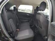 ✅ 2020 Ford Edge SE • VIN: 2FMPK3G97LBB05633 • Lot: 50654345. Listed on Copart with 78,124 mi. Free auction sales archive from the USA and detailed vehicle history report at DreamBid. Image 11.