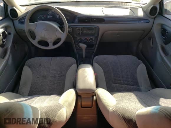 ✅ 2000 Chevrolet Malibu • VIN: 1G1ND52J4Y6224077 • Lot: 83803584. Wystawiony na Copart z przebiegiem Nie podano mil. Skorzystaj z bezpłatnego archiwum sprzedaży aukcyjnych z USA i zobacz szczegółowy raport historii pojazdu na DreamBid. Zdjęcie 8.