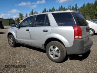 ✅ 2005 Saturn VUE • VIN: 5GZCZ23D35S816255 • Lot: 81775075. Wystawiony na Copart z przebiegiem 140 543 mil. Bezpłatny archiwum sprzedaży aukcyjnych z USA i szczegółowy raport historii pojazdu na DreamBid. Zdjęcie 2.