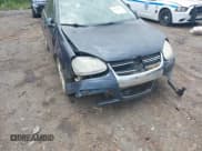 ✅ 2010 Volkswagen Jetta SE • VIN: 3VWRX7AJ9AM008757 • Lot: 42595417. Listed on IAAI with 169,762 mi. Free auction sales archive from the USA and detailed vehicle history report at DreamBid. Image 6.