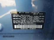 ✅ 2019 Subaru Forester • VIN: JF2SKACC5KH582469 • Lot: 89674435. Listed on Copart with 58,023 mi. Free auction sales archive from the USA and detailed vehicle history report at DreamBid. Image 12.