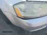 2010 Dodge Avenger SXT with VIN 1B3CC4FB2AN101552, listed as a IAAI auction lot 43498881 with 214,721 mi miles and . Bid and sale history available at DreamBid. Image 6.