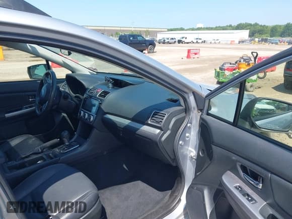 ✅ 2015 Subaru Crosstrek Touring • VIN: JF2GPBPC5FH310808 • Lot: 42862510. Wystawiony na IAAI z przebiegiem 108 205 mil. Bezpłatny archiwum sprzedaży aukcyjnych z USA i szczegółowy raport historii pojazdu na DreamBid. Zdjęcie 5.