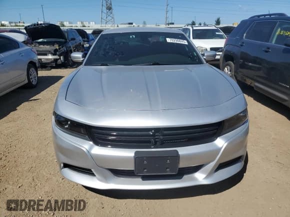 ✅ 2022 Dodge Charger SXT • VIN: 2C3CDXBG5NH138077 • Lot: 70290845. Listed on Copart with 74,946 mi. Free auction sales archive from the USA and detailed vehicle history report at DreamBid. Image 5.