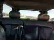 2000 Chevrolet Blazer LS с VIN 1GNCS13W4Y2134613, выставлен на аукционе Copart как лот 41840365 с пробегом Не указан миль и Списание • Salvage title. История ставок и продаж доступна на DreamBid. Изображение 10.