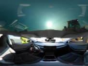 ✅ 2024 Tesla Model 3 • VIN: 5YJ3E1EA9RF756849 • Лот: 42379824. Опубликован ранее на IAAI с пробегом 6 951 миль. Бесплатный доступ к архиву аукционных продаж из США и подробный отчёт об истории автомобиля на DreamBid. Изображение 22.