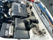 ✅ 2006 Hyundai Elantra GLS • VIN: KMHDN46D46U368022 • Lot: 41779899. Wystawiony na IAAI z przebiegiem 127 059 mil. Bezpłatny archiwum sprzedaży aukcyjnych z USA i szczegółowy raport historii pojazdu na DreamBid. Zdjęcie 17.