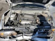 ✅ 2005 Hyundai Elantra GLS • VIN: KMHDN46D05U931873 • Lot: 53387855. Wystawiony na Copart z przebiegiem 248 783 mil. Bezpłatny archiwum sprzedaży aukcyjnych z USA i szczegółowy raport historii pojazdu na DreamBid. Zdjęcie 11.