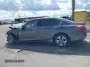 2014 Honda Accord LX с VIN 1HGCR2F39EA246032, выставлен на аукционе IAAI как лот 43297373 с пробегом Не указан миль и . История ставок и продаж доступна на DreamBid. Изображение 15.