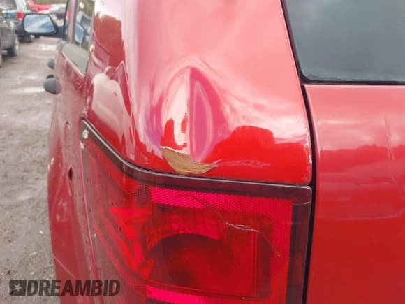 ✅ 2006 Jeep Grand Cherokee Laredo • VIN: 1J4GS48K16C298999 • Lot: 43502730. Wystawiony na IAAI z przebiegiem 189 503 mil. Bezpłatny archiwum sprzedaży aukcyjnych z USA i szczegółowy raport historii pojazdu na DreamBid. Zdjęcie 12.