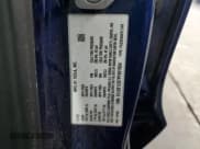 ✅ 2023 Tesla Model 3 Long Range • VIN: 5YJ3E1EB7PF691604 • Lot: 85392735. Wystawiony na Copart z przebiegiem 51 815 mil. Bezpłatny archiwum sprzedaży aukcyjnych z USA i szczegółowy raport historii pojazdu na DreamBid. Zdjęcie 13.