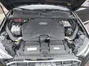 ✅ 2020 Audi Q7 Premium Plus • VIN: WA1LXAF76LD011840 • Лот: 41904504. Опубликован ранее на IAAI с пробегом 31 147 миль. Бесплатный доступ к архиву аукционных продаж из США и подробный отчёт об истории автомобиля на DreamBid. Изображение 10.