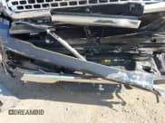 ✅ 2020 GMC Canyon 4WD Denali • VIN: 1GTG6EEN0L1121365 • Lot: 43268487. Listed on IAAI with 96,624 mi. Free auction sales archive from the USA and detailed vehicle history report at DreamBid. Image 6.