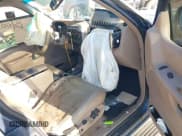 ✅ 2000 Ford Explorer Eddie Bauer • VIN: 1FMDU84P6YZB77943 • Лот: 40303953. Опубликован ранее на IAAI с пробегом Не указан. Бесплатный доступ к архиву аукционных продаж из США и подробный отчёт об истории автомобиля на DreamBid. Изображение 5.