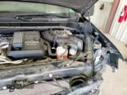 ✅ 2021 Chevrolet Silverado 1500 LT • VIN: 3GCUYDET9MG204611 • Lot: 91000155. Listed on Copart with 79,891 mi. Free auction sales archive from the USA and detailed vehicle history report at DreamBid. Image 13.