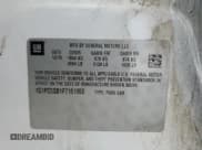 ✅ 2015 Chevrolet Cruze LT • VIN: 1G1PC5SB1F7161953 • Лот: 85519735. Опубликован ранее на Copart с пробегом 160 009 миль. Бесплатный доступ к архиву аукционных продаж из США и подробный отчёт об истории автомобиля на DreamBid. Изображение 12.