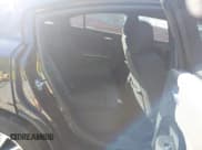 ✅ 2022 Dodge Charger SXT • VIN: 2C3CDXJG9NH218015 • Lot: 43351337. Listed on IAAI with Not provided. Free auction sales archive from the USA and detailed vehicle history report at DreamBid. Image 8.