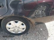 ✅ 1999 Toyota Corolla VE • VIN: 1NXBR12E8XZ219333 • Lot: 43062738. Listed on IAAI with 173,268 mi. Free auction sales archive from the USA and detailed vehicle history report at DreamBid. Image 6.