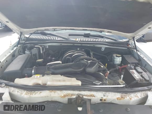 ✅ 2008 Ford Explorer XLT • VIN: 1FMEU73838UB17950 • Lot: 42746847. Wystawiony na IAAI z przebiegiem 132 411 mil. Bezpłatny archiwum sprzedaży aukcyjnych z USA i szczegółowy raport historii pojazdu na DreamBid. Zdjęcie 10.