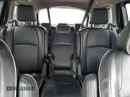 ✅ 2023 Honda Odyssey • VIN: 5KBRL6886PB800665 • Lot: 59568795. Listed on Copart with 10,696 mi. Free auction sales archive from the USA and detailed vehicle history report at DreamBid. Image 10.