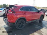 ✅ 2024 Mitsubishi Eclipse Cross LE • VIN: JA4ATVAA4RZ056008 • Lot: 67418625. Wystawiony na Copart z przebiegiem 48 138 mil. Bezpłatny archiwum sprzedaży aukcyjnych z USA i szczegółowy raport historii pojazdu na DreamBid. Zdjęcie 3.