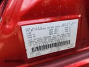 ✅ 2011 Mitsubishi Galant ES • VIN: 4A32B3FF3BE006250 • Lot: 92026785. Listed on Copart with 155,492 mi. Free auction sales archive from the USA and detailed vehicle history report at DreamBid. Image 12.