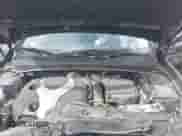 2011 Hyundai Sonata SE с VIN 5NPEC4AB5BH227372, выставлен на аукционе IAAI как лот 42954424 с пробегом 129 221 миль миль и . История ставок и продаж доступна на DreamBid. Изображение 10.