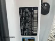 ✅ 2024 Hyundai Palisade Calligraphy • VIN: KM8R7DGEXRU800091 • Лот: 80581664. Опубликован ранее на Copart с пробегом 5 822 миль. Бесплатный доступ к архиву аукционных продаж из США и подробный отчёт об истории автомобиля на DreamBid. Изображение 14.