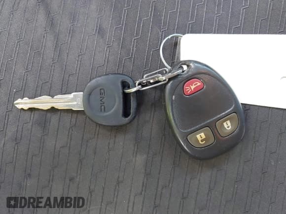 ✅ 2012 GMC Sierra 1500 SLE • VIN: 1GTR2VE75CZ317549 • Lot: 42937858. Wystawiony na IAAI z przebiegiem 115 788 mil. Bezpłatny archiwum sprzedaży aukcyjnych z USA i szczegółowy raport historii pojazdu na DreamBid. Zdjęcie 11.