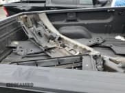 ✅ 2015 GMC Sierra 1500 SLT • VIN: 3GTU2VEC7FG168993 • Lot: 82728815. Listed on Copart with 103,439 mi. Free auction sales archive from the USA and detailed vehicle history report at DreamBid. Image 12.